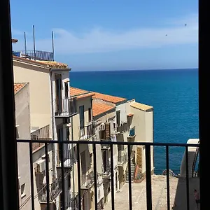 https://locanda-novecento-depandance.sicilyhotelsitaly.net