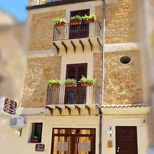 https://rabate.sicilyhotelsitaly.net