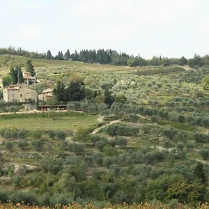 https://agriturismo-podere-somigli-di-lorenzo-correani.it-tuscanyhotel.com