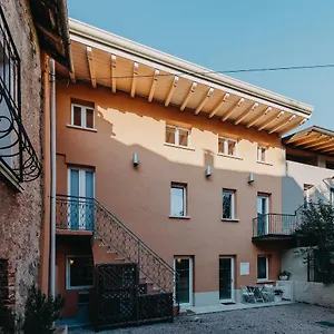 Le Due Dame Manerba del Garda