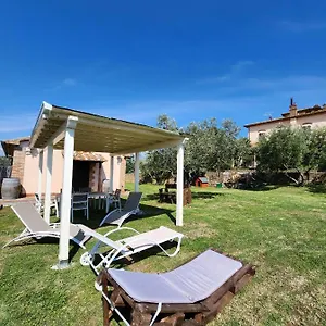 https://podere-il-polveroso.it-tuscanyhotel.com