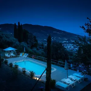 residence-collecchio.it-tuscanyhotel.com/