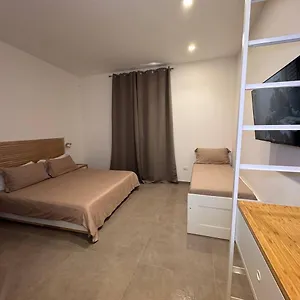 https://palermo-inn-home.sicilyhotelsitaly.net