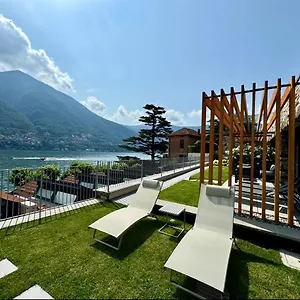 3* Gasthof La Del Cantiere