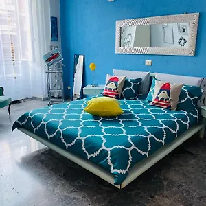 https://home-sweet-rome.it-romehotels.com