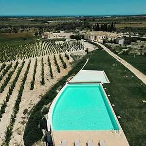 https://kapuhala-sicily.sicilyhotelsitaly.net